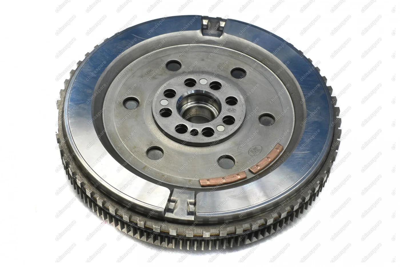 Маховик Geely Atlas 2,0 NL-3