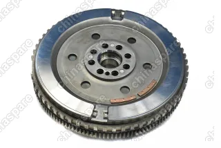 Маховик Geely Atlas 2,0 NL-3