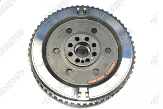 Маховик Geely Atlas 2,0 NL-3