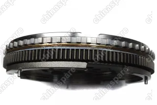 Маховик Geely Atlas 2,0 NL-3