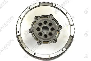 Маховик Geely Atlas 2,0 NL-3