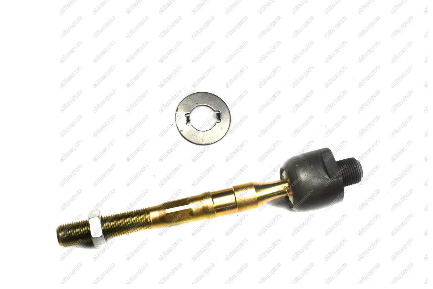 Тяга рулевая Zotye T600 1,5