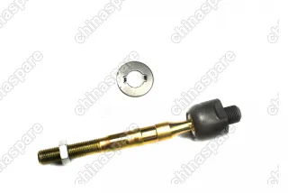 Тяга рулевая Zotye T600 1,5