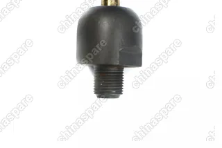 Тяга рулевая Zotye T600 1,5