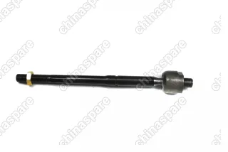 Тяга рулевая Haval Jolion