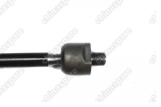 Тяга рулевая Haval Jolion