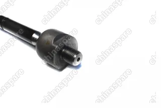 Тяга рулевая Haval Jolion