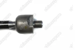 Тяга рулевая Haval Jolion