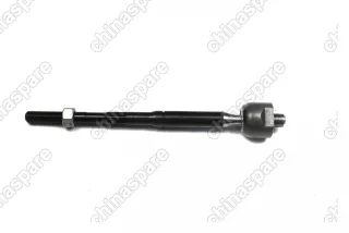 Тяга рулевая Haval Jolion