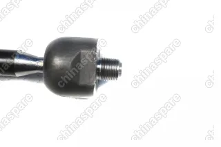 Тяга рулевая Haval Jolion