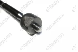 Тяга рулевая Haval Jolion