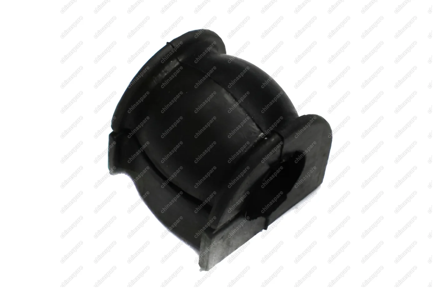 Втулка стабилизатора переднего DongFeng AX7