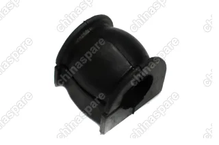 Втулка стабилизатора переднего DongFeng AX7