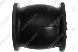 Втулка стабилизатора переднего DongFeng AX7