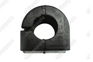 Втулка стабилизатора переднего DongFeng AX7