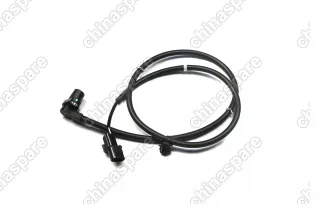 Датчик ABS передний левый Mitsubishi Airtrek / Outlander 01-08 / Lancer 00-11