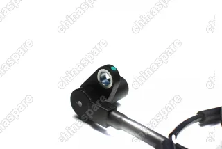Датчик ABS передний левый Mitsubishi Airtrek / Outlander 01-08 / Lancer 00-11
