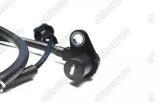 Датчик ABS передний левый Mitsubishi Airtrek / Outlander 01-08 / Lancer 00-11