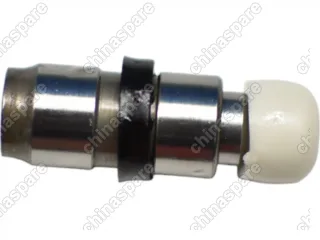 Гидрокомпенсатор INA Chery Fora