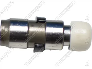 Гидрокомпенсатор INA Chery Fora