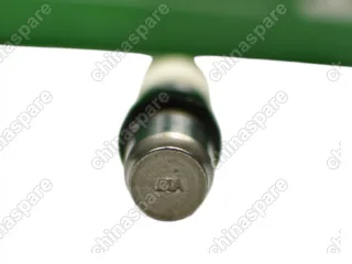 Гидрокомпенсатор INA Chery Fora