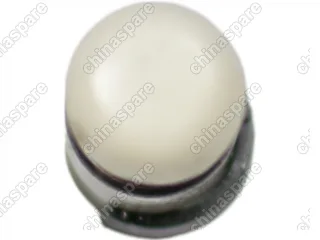 Гидрокомпенсатор INA Chery Fora