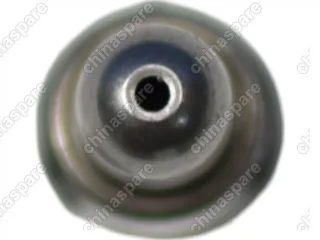 Гидрокомпенсатор INA Chery Fora