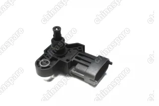 Датчик давления впускного коллектора Geely Atlas 1,8T