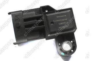 Датчик давления впускного коллектора Geely Atlas 1,8T
