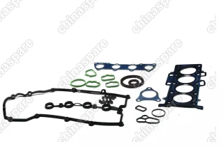 Комплект прокладок двигателя Chery Tiggo 4, Tiggo 7 1,5T