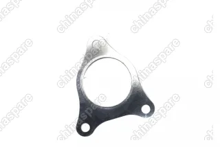 Комплект прокладок двигателя Chery Tiggo 4, Tiggo 7 1,5T