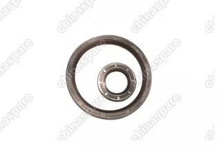 Комплект прокладок двигателя Chery Tiggo 4, Tiggo 7 1,5T