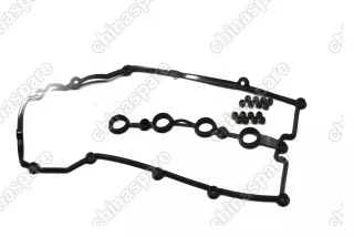 Комплект прокладок двигателя Chery Tiggo 4, Tiggo 7 1,5T