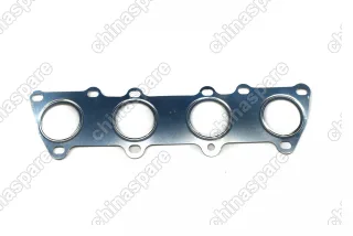 Комплект прокладок двигателя Chery Tiggo 4, Tiggo 7 1,5T