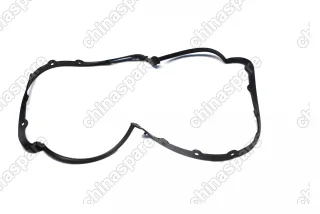 Комплект прокладок двигателя Chery Tiggo 2 J69