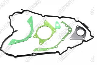 Комплект прокладок двигателя Chery Tiggo 2 J69