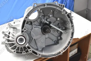 Коробка передач Chery Bonus, Bonus 3, Very