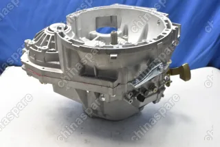 Коробка передач Chery Bonus, Bonus 3, Very