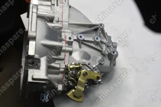 Коробка передач Chery Bonus, Bonus 3, Very