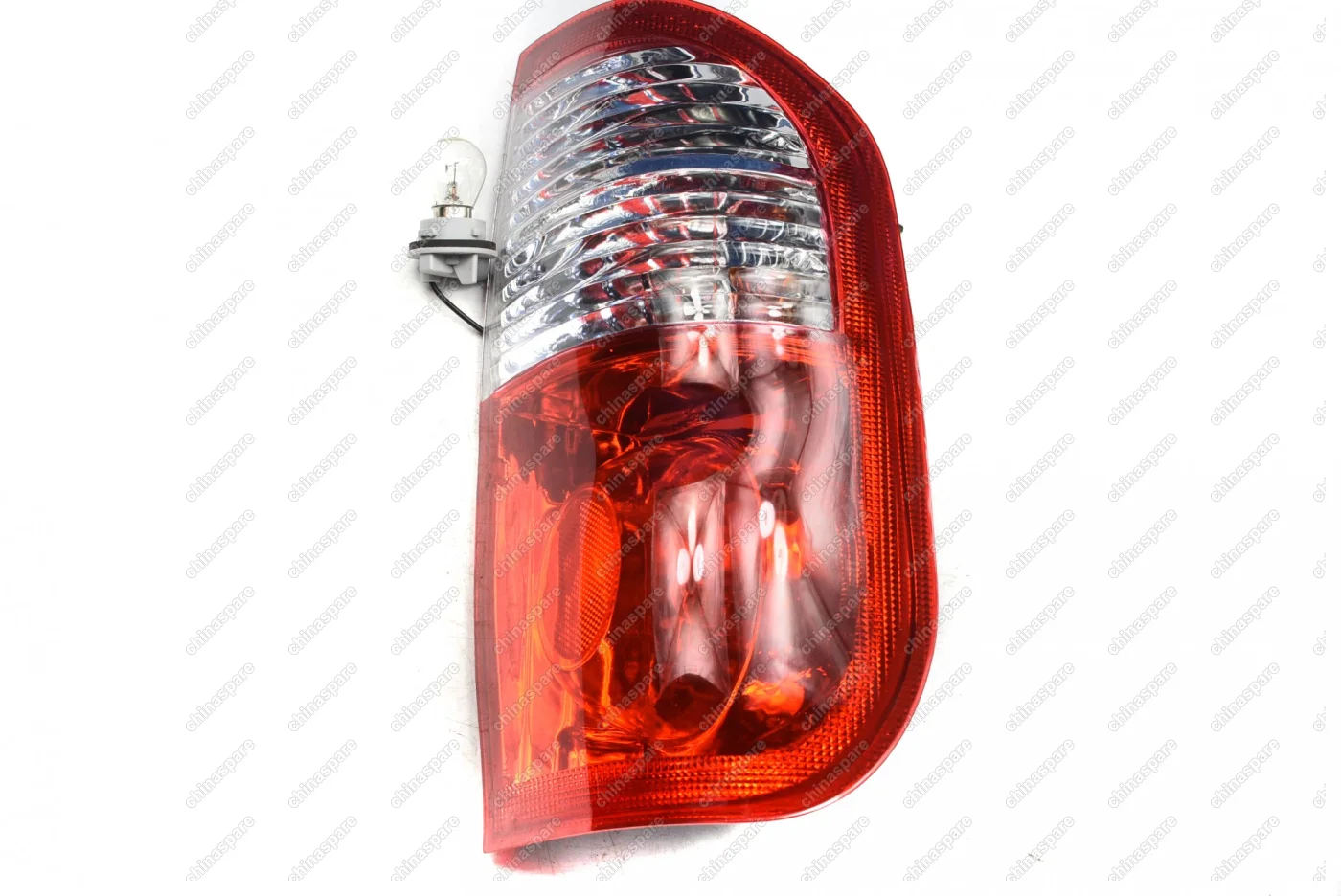 Фонарь задний правый Grand Tiger ZX Auto