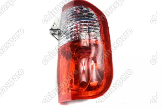 Фонарь задний правый Grand Tiger ZX Auto