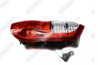 Фонарь задний правый Grand Tiger ZX Auto