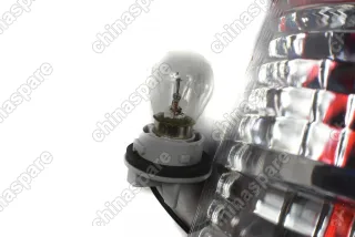 Фонарь задний правый Grand Tiger ZX Auto