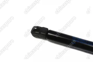 Амортизатор двери задка левый Great Wall Hover H6