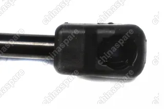 Амортизатор двери задка левый Great Wall Hover H6