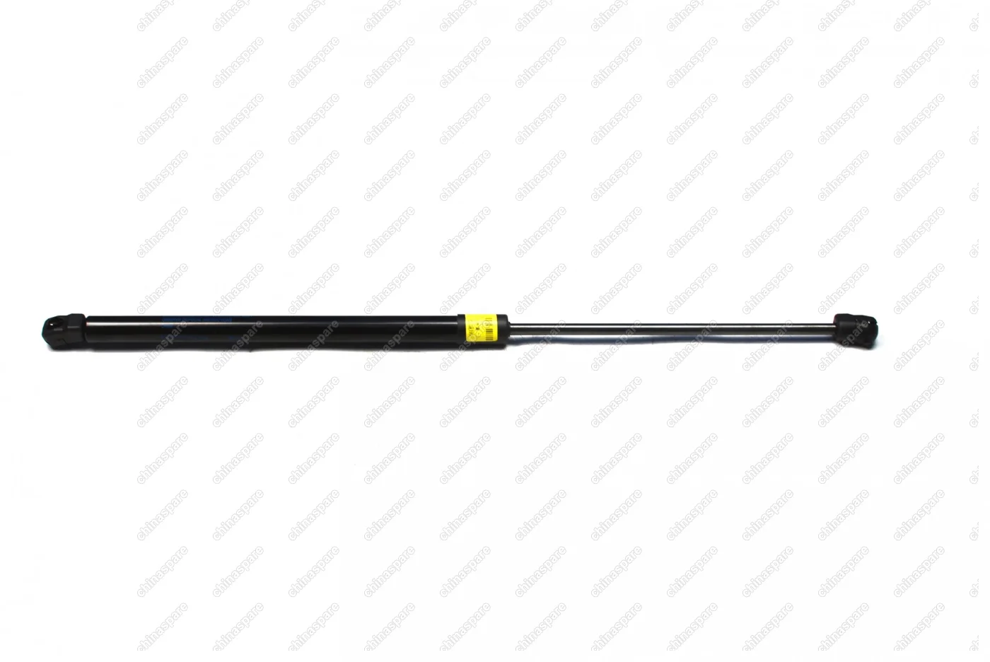 Амортизатор двери задка правый Great Wall Hover H6