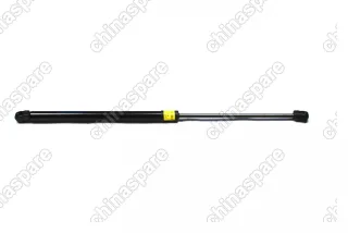 Амортизатор двери задка правый Great Wall Hover H6