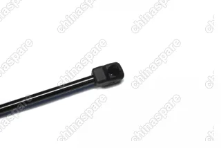 Амортизатор двери задка правый Great Wall Hover H6