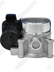 Заслонка дроссельная Lifan X50, Myway, Solano II