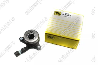 Подшипник выжимной гидравлический Geely Emgrand X7 NL4